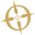 shop-vanvolxem.pages.dev favicon